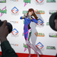 Illustration for article titled Red Carpet Superstar